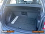 Volkswagen Golf Plus 1.4 TSI Comfortline, DSG, Climatronic