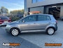 Volkswagen Golf Plus 1.4 TSI Comfortline, DSG, Climatronic