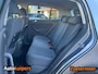 Volkswagen Golf Plus 1.4 TSI Comfortline, DSG, Climatronic