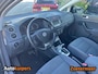 Volkswagen Golf Plus 1.4 TSI Comfortline, DSG, Climatronic
