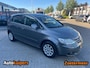 Volkswagen Golf Plus 1.4 TSI Comfortline, DSG, Climatronic