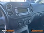 Volkswagen Golf Plus 1.4 TSI Comfortline, DSG, Climatronic