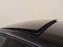 Mercedes-Benz S-klasse 580 4MATIC Lang AMG Line Panoramadak/ 21 inch/ Burmester 4D/ Standkachel/ Rear Executive/ Achterasbesturing