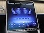 Mercedes-Benz S-klasse 580 4MATIC Lang AMG Line Panoramadak/ 21 inch/ Burmester 4D/ Standkachel/ Rear Executive/ Achterasbesturing