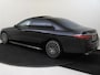 Mercedes-Benz S-klasse 580 4MATIC Lang AMG Line Panoramadak/ 21 inch/ Burmester 4D/ Standkachel/ Rear Executive/ Achterasbesturing