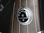 Mercedes-Benz S-klasse 580 4MATIC Lang AMG Line Panoramadak/ 21 inch/ Burmester 4D/ Standkachel/ Rear Executive/ Achterasbesturing