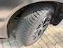 Citroën C3 Aircross 1.2 PureTech Max 1e eigenaar 23.979 km, dealer onderhouden auto, * rijklaarprijs* fabrieks garantie ***