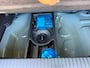 Citroën C3 Aircross 1.2 PureTech Max 1e eigenaar 23.979 km, dealer onderhouden auto, * rijklaarprijs* fabrieks garantie ***