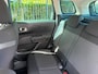 Citroën C3 Aircross 1.2 PureTech Max 1e eigenaar 23.979 km, dealer onderhouden auto, * rijklaarprijs* fabrieks garantie ***