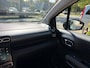 Citroën C3 Aircross 1.2 PureTech Max 1e eigenaar 23.979 km, dealer onderhouden auto, * rijklaarprijs* fabrieks garantie ***
