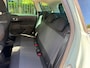 Citroën C3 Aircross 1.2 PureTech Max 1e eigenaar 23.979 km, dealer onderhouden auto, * rijklaarprijs* fabrieks garantie ***