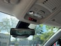 Citroën C3 Aircross 1.2 PureTech Max 1e eigenaar 23.979 km, dealer onderhouden auto, * rijklaarprijs* fabrieks garantie ***