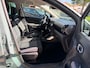 Citroën C3 Aircross 1.2 PureTech Max 1e eigenaar 23.979 km, dealer onderhouden auto, * rijklaarprijs* fabrieks garantie ***