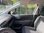 Citroën C3 Aircross 1.2 PureTech Max 1e eigenaar 23.979 km, dealer onderhouden auto, * rijklaarprijs* fabrieks garantie ***
