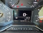 Citroën C3 Aircross 1.2 PureTech Max 1e eigenaar 23.979 km, dealer onderhouden auto, * rijklaarprijs* fabrieks garantie ***