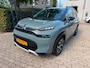 Citroën C3 Aircross 1.2 PureTech Max 1e eigenaar 23.979 km, dealer onderhouden auto, * rijklaarprijs* fabrieks garantie ***
