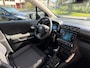 Citroën C3 Aircross 1.2 PureTech Max 1e eigenaar 23.979 km, dealer onderhouden auto, * rijklaarprijs* fabrieks garantie ***