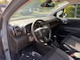 Citroën C3 Aircross 1.2 PureTech Max 1e eigenaar 23.979 km, dealer onderhouden auto, * rijklaarprijs* fabrieks garantie ***