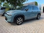 Citroën C3 Aircross 1.2 PureTech Max 1e eigenaar 23.979 km, dealer onderhouden auto, * rijklaarprijs* fabrieks garantie ***