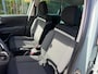 Citroën C3 Aircross 1.2 PureTech Max 1e eigenaar 23.979 km, dealer onderhouden auto, * rijklaarprijs* fabrieks garantie ***