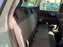 Citroën C3 Aircross 1.2 PureTech Max 1e eigenaar 23.979 km, dealer onderhouden auto, * rijklaarprijs* fabrieks garantie ***
