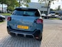 Citroën C3 Aircross 1.2 PureTech Max 1e eigenaar 23.979 km, dealer onderhouden auto, * rijklaarprijs* fabrieks garantie ***