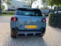 Citroën C3 Aircross 1.2 PureTech Max 1e eigenaar 23.979 km, dealer onderhouden auto, * rijklaarprijs* fabrieks garantie ***
