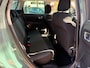 Citroën C3 Aircross 1.2 PureTech Max 1e eigenaar 23.979 km, dealer onderhouden auto, * rijklaarprijs* fabrieks garantie ***