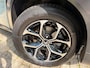 Citroën C3 Aircross 1.2 PureTech Max 1e eigenaar 23.979 km, dealer onderhouden auto, * rijklaarprijs* fabrieks garantie ***
