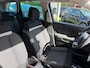 Citroën C3 Aircross 1.2 PureTech Max 1e eigenaar 23.979 km, dealer onderhouden auto, * rijklaarprijs* fabrieks garantie ***