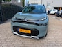 Citroën C3 Aircross 1.2 PureTech Max 1e eigenaar 23.979 km, dealer onderhouden auto, * rijklaarprijs* fabrieks garantie ***