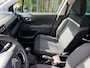 Citroën C3 Aircross 1.2 PureTech Max 1e eigenaar 23.979 km, dealer onderhouden auto, * rijklaarprijs* fabrieks garantie ***