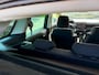 Citroën C3 Aircross 1.2 PureTech Max 1e eigenaar 23.979 km, dealer onderhouden auto, * rijklaarprijs* fabrieks garantie ***