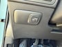 Citroën C3 Aircross 1.2 PureTech Max 1e eigenaar 23.979 km, dealer onderhouden auto, * rijklaarprijs* fabrieks garantie ***