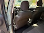 Citroën C3 Aircross 1.2 PureTech Max 1e eigenaar 23.979 km, dealer onderhouden auto, * rijklaarprijs* fabrieks garantie ***