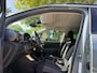 Citroën C3 Aircross 1.2 PureTech Max 1e eigenaar 23.979 km, dealer onderhouden auto, * rijklaarprijs* fabrieks garantie ***