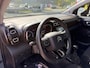 Citroën C3 Aircross 1.2 PureTech Max 1e eigenaar 23.979 km, dealer onderhouden auto, * rijklaarprijs* fabrieks garantie ***