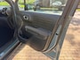Citroën C3 Aircross 1.2 PureTech Max 1e eigenaar 23.979 km, dealer onderhouden auto, * rijklaarprijs* fabrieks garantie ***