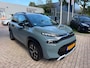 Citroën C3 Aircross 1.2 PureTech Max 1e eigenaar 23.979 km, dealer onderhouden auto, * rijklaarprijs* fabrieks garantie ***