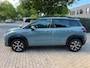 Citroën C3 Aircross 1.2 PureTech Max 1e eigenaar 23.979 km, dealer onderhouden auto, * rijklaarprijs* fabrieks garantie ***