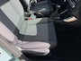 Citroën C3 Aircross 1.2 PureTech Max 1e eigenaar 23.979 km, dealer onderhouden auto, * rijklaarprijs* fabrieks garantie ***