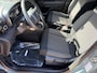 Citroën C3 Aircross 1.2 PureTech Max 1e eigenaar 23.979 km, dealer onderhouden auto, * rijklaarprijs* fabrieks garantie ***