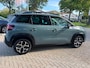 Citroën C3 Aircross 1.2 PureTech Max 1e eigenaar 23.979 km, dealer onderhouden auto, * rijklaarprijs* fabrieks garantie ***