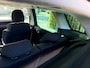 Citroën C3 Aircross 1.2 PureTech Max 1e eigenaar 23.979 km, dealer onderhouden auto, * rijklaarprijs* fabrieks garantie ***