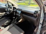 Citroën C3 Aircross 1.2 PureTech Max 1e eigenaar 23.979 km, dealer onderhouden auto, * rijklaarprijs* fabrieks garantie ***