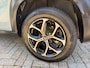 Citroën C3 Aircross 1.2 PureTech Max 1e eigenaar 23.979 km, dealer onderhouden auto, * rijklaarprijs* fabrieks garantie ***