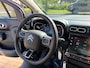 Citroën C3 Aircross 1.2 PureTech Max 1e eigenaar 23.979 km, dealer onderhouden auto, * rijklaarprijs* fabrieks garantie ***
