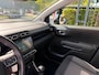 Citroën C3 Aircross 1.2 PureTech Max 1e eigenaar 23.979 km, dealer onderhouden auto, * rijklaarprijs* fabrieks garantie ***