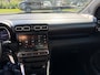 Citroën C3 Aircross 1.2 PureTech Max 1e eigenaar 23.979 km, dealer onderhouden auto, * rijklaarprijs* fabrieks garantie ***