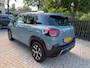 Citroën C3 Aircross 1.2 PureTech Max 1e eigenaar 23.979 km, dealer onderhouden auto, * rijklaarprijs* fabrieks garantie ***
